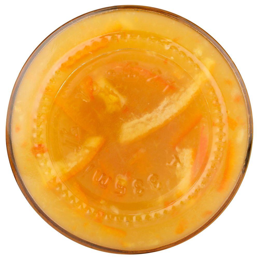 Product gallery 4614448