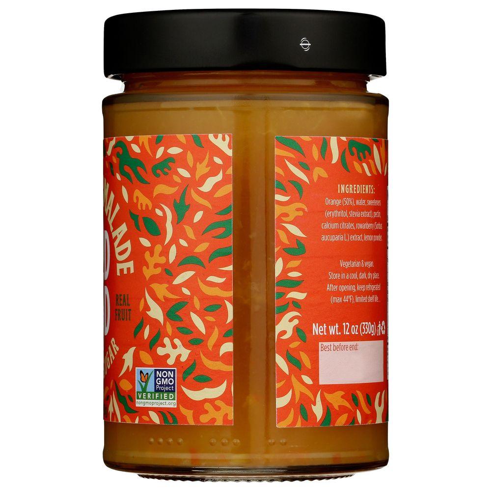 Product gallery 4614457