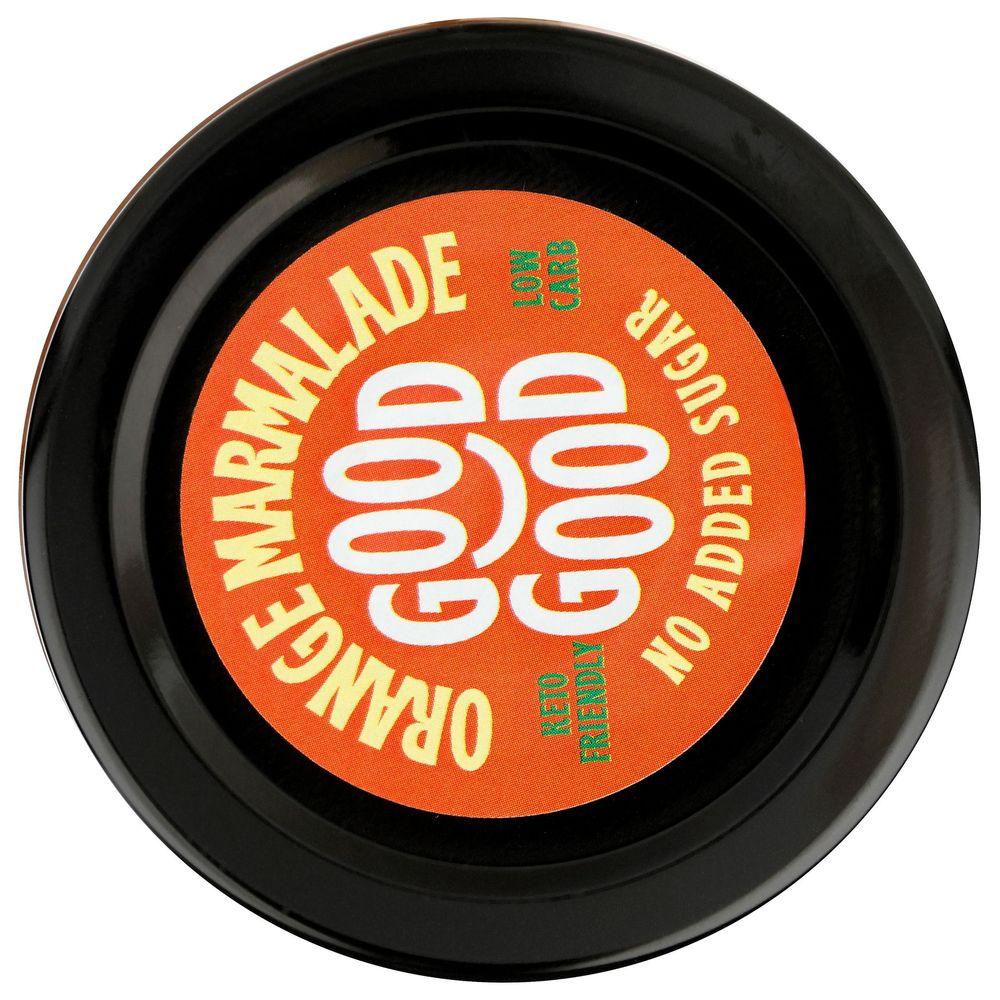 Product gallery 4614460