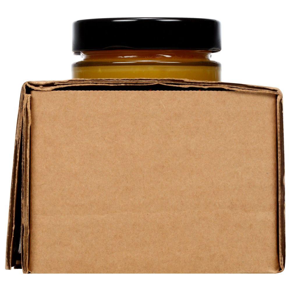 Product gallery 4614463