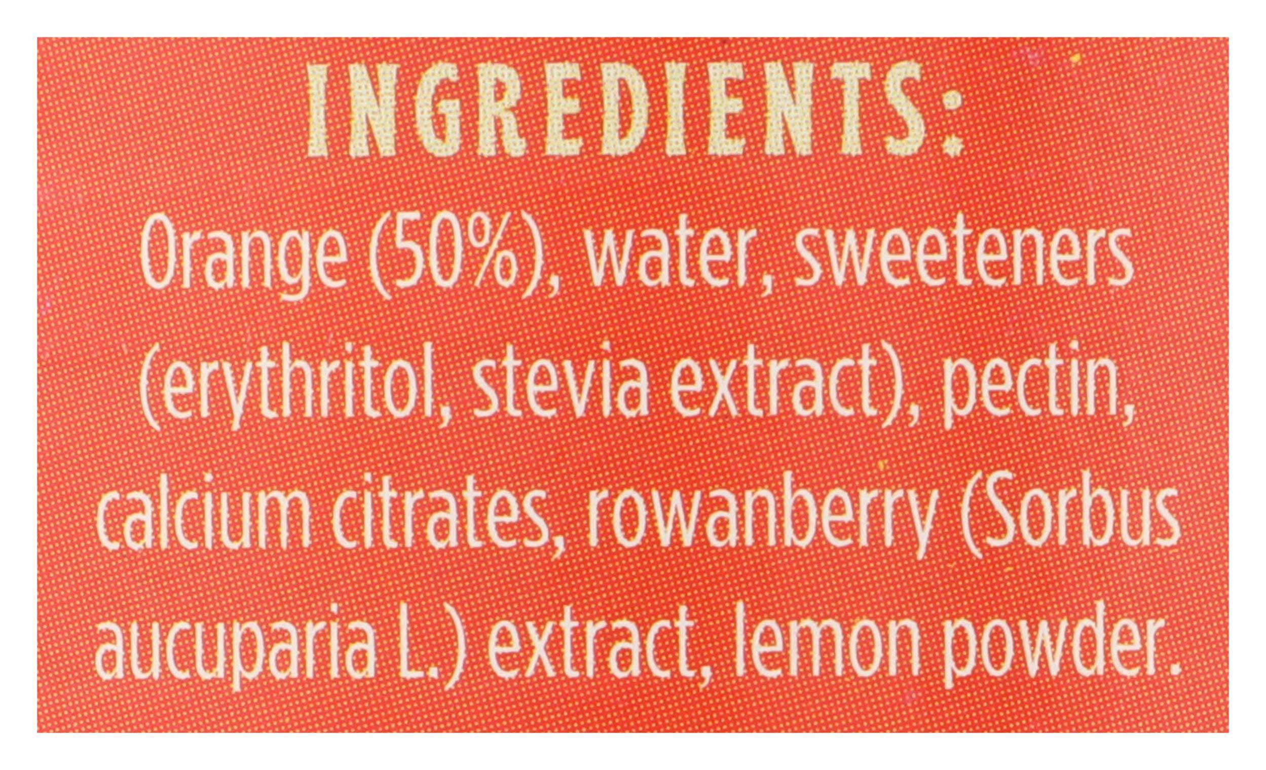 Product gallery 4614484