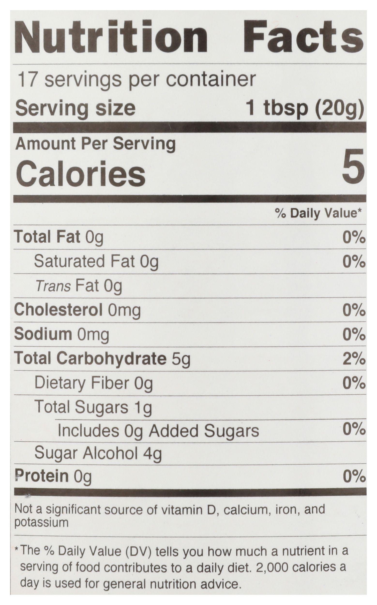 Product gallery 4614481