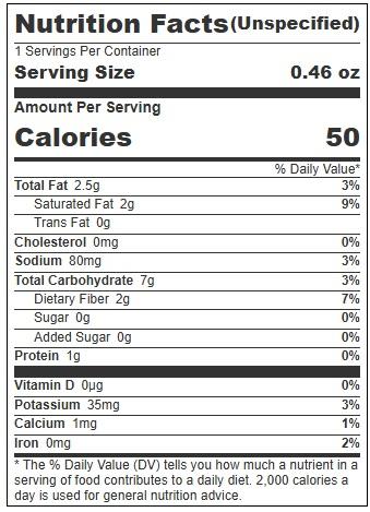 Product gallery 578209193