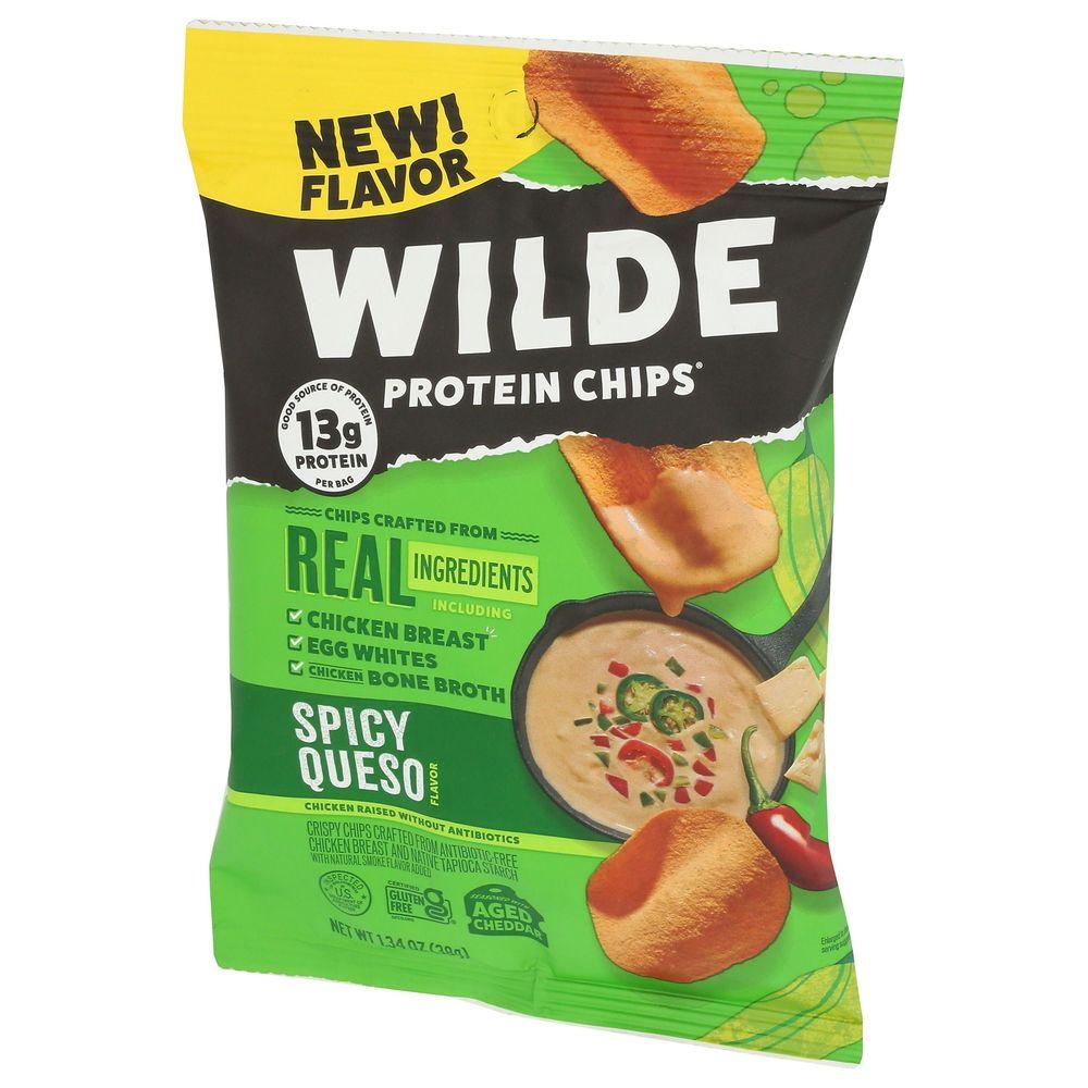 Product gallery 4602241