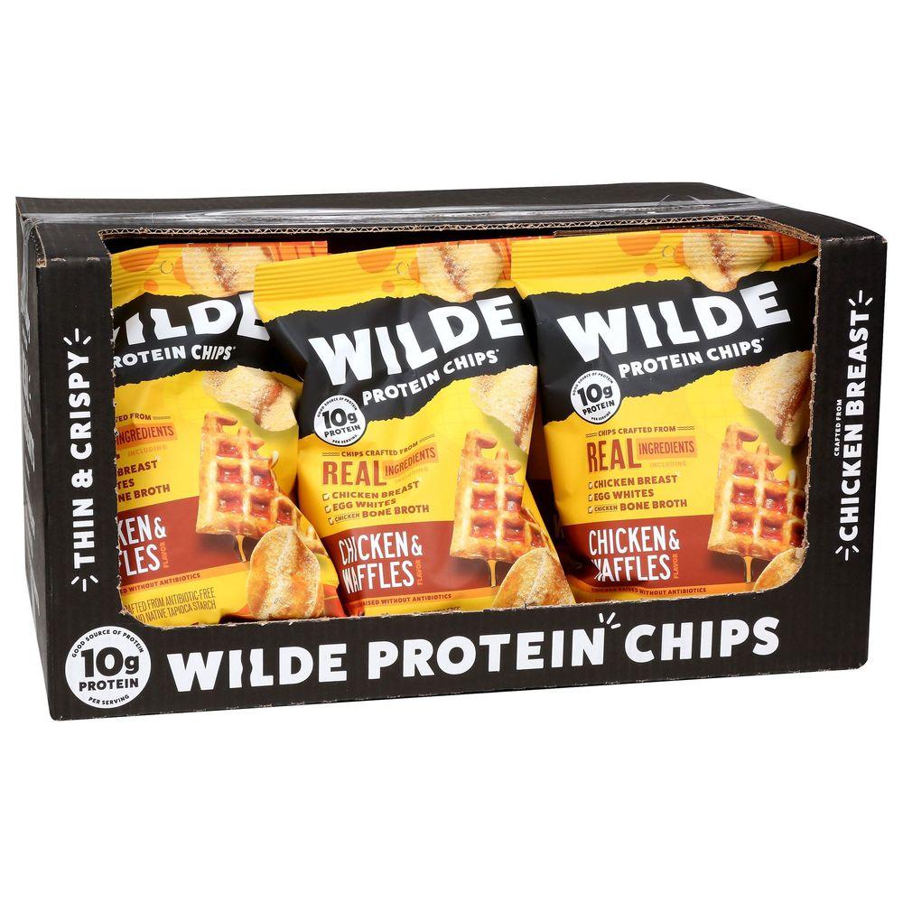 Product gallery 4634635