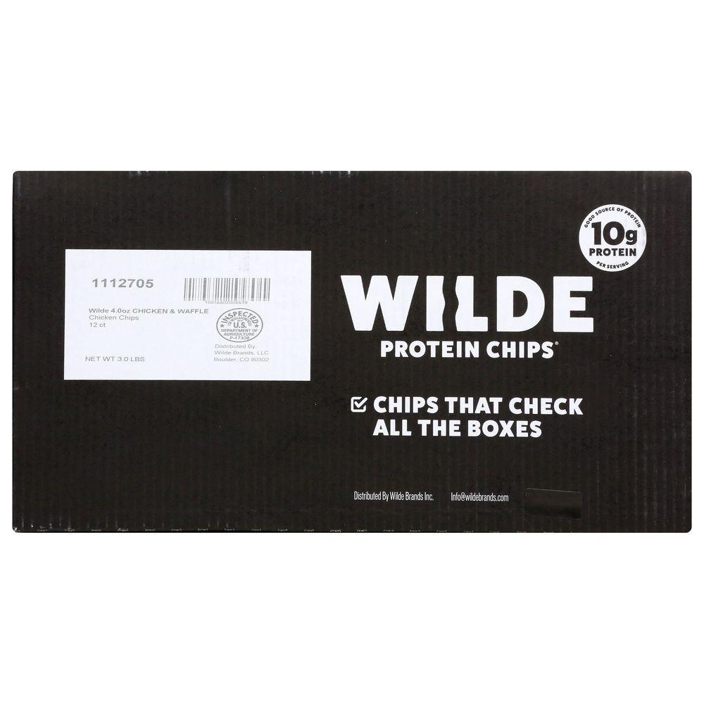 Product gallery 4634641