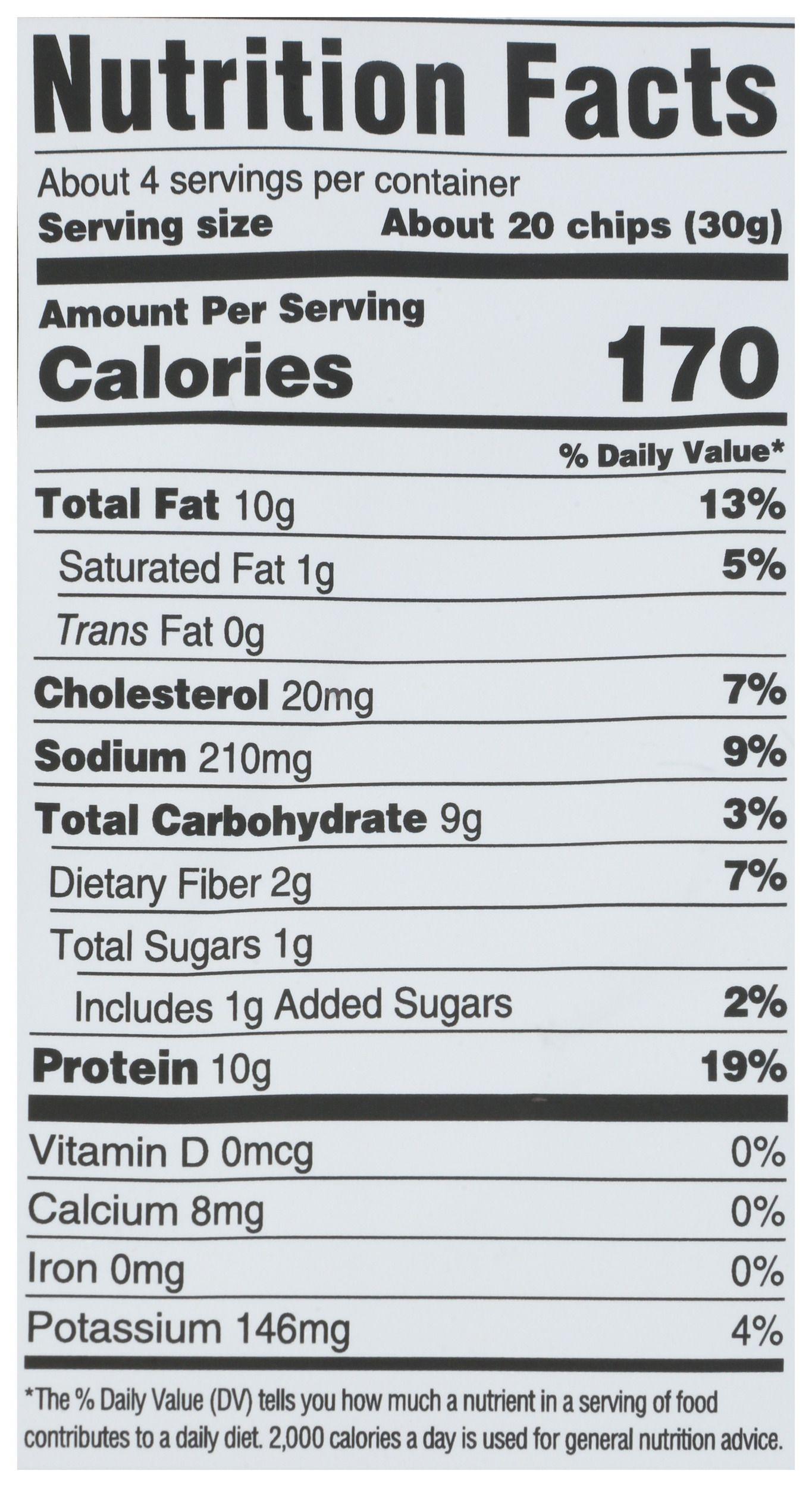 Product gallery 4634644