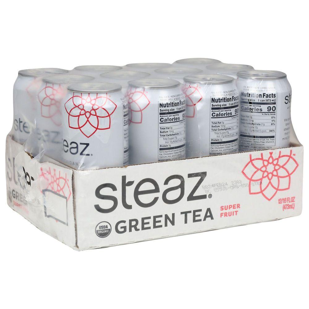 Product gallery 181768272