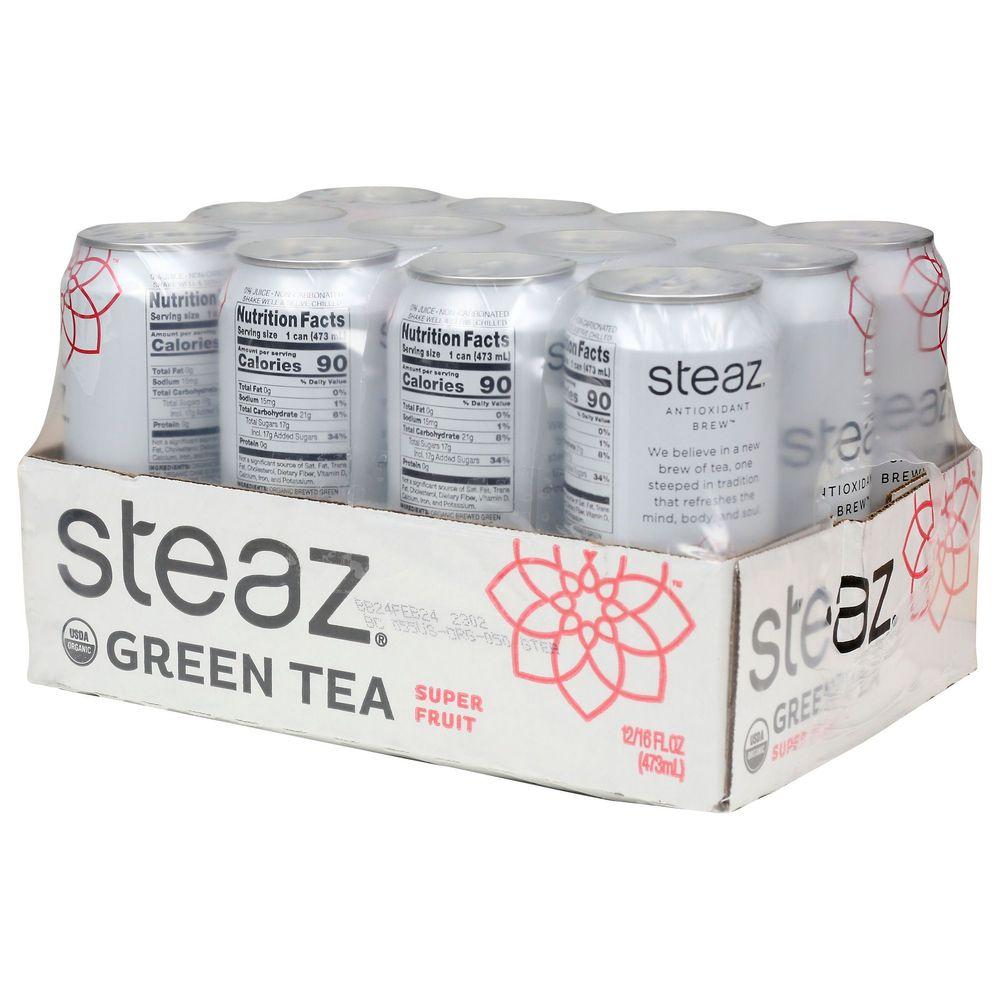 Product gallery 194016193