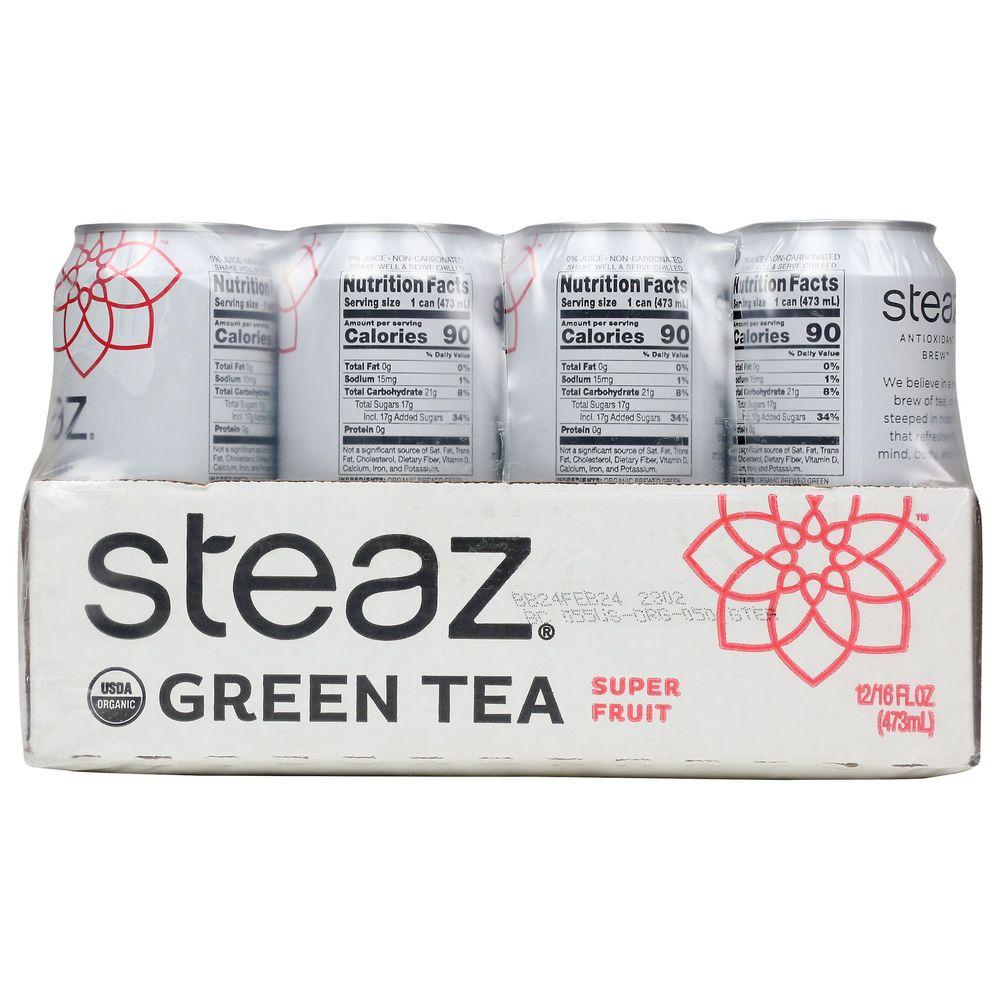 Product gallery 350165638