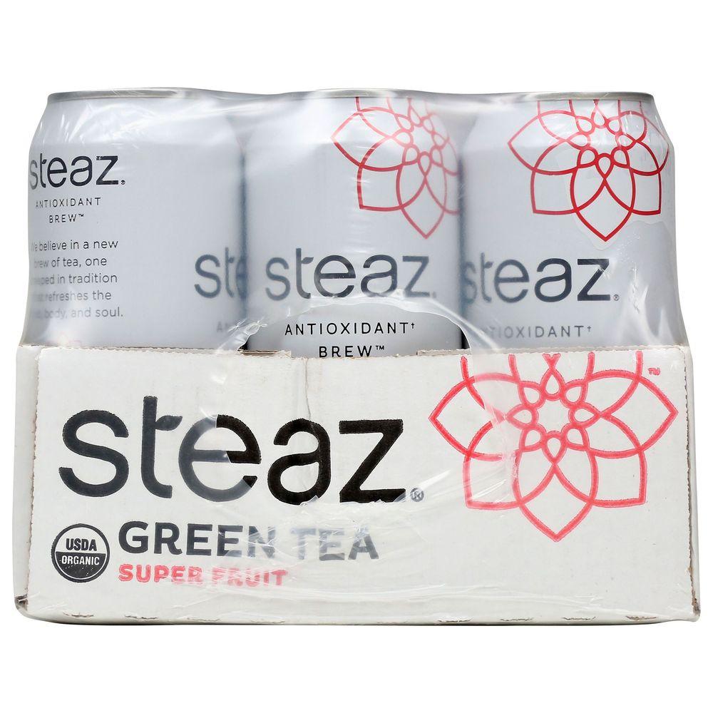 Product gallery 810733297