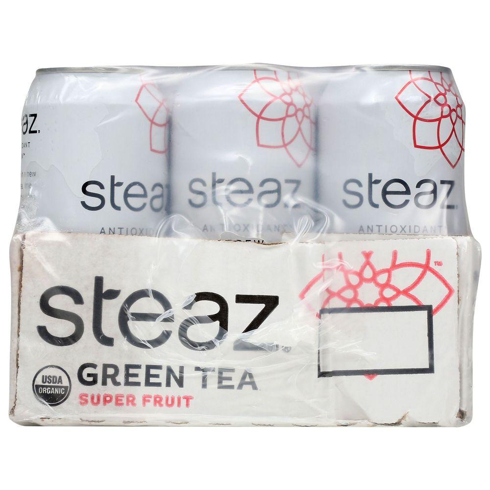 Product gallery 657810227