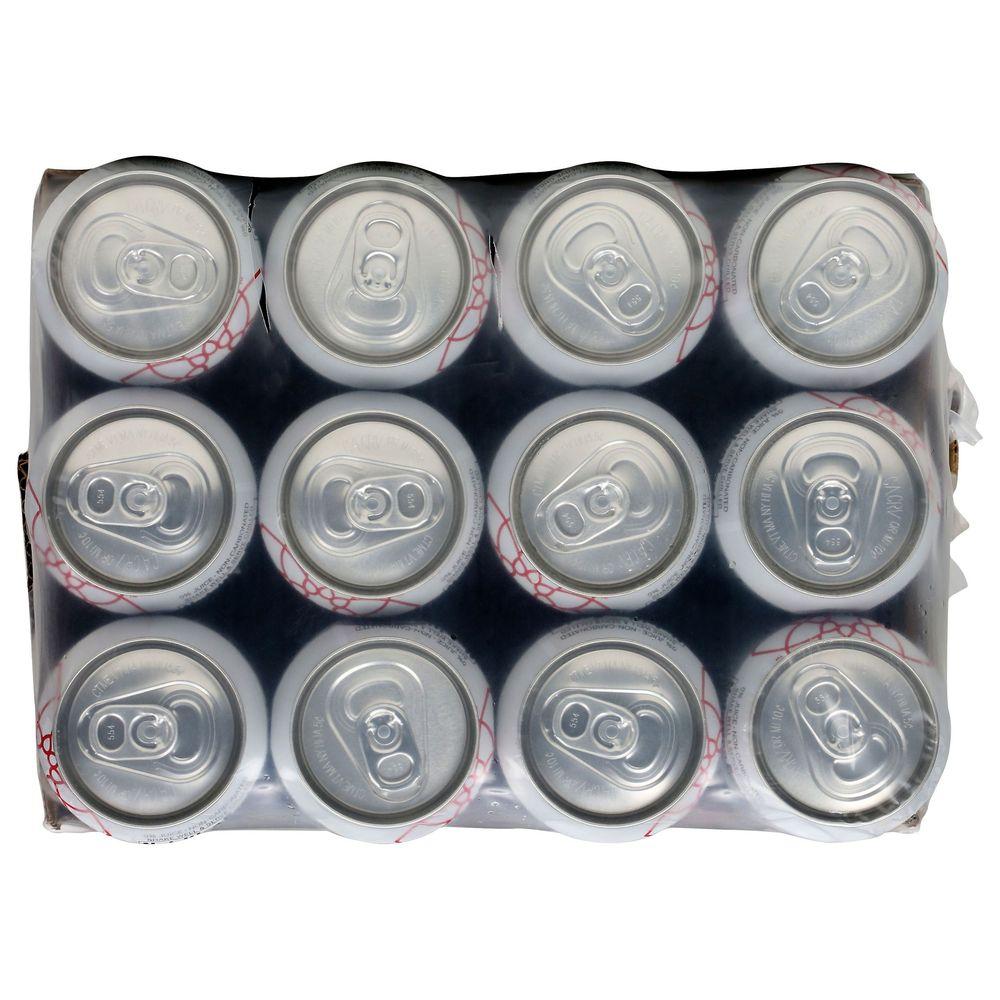 Product gallery 80718809