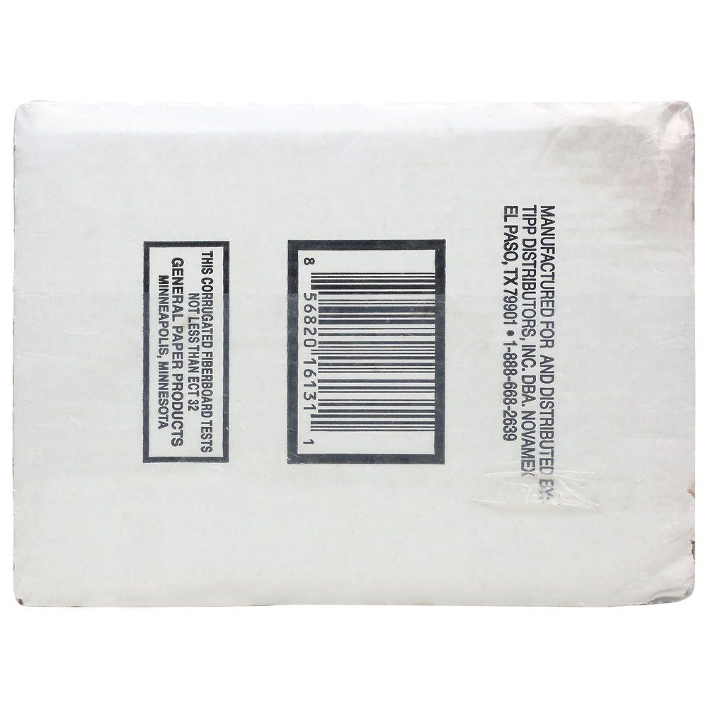 Product gallery 157696077