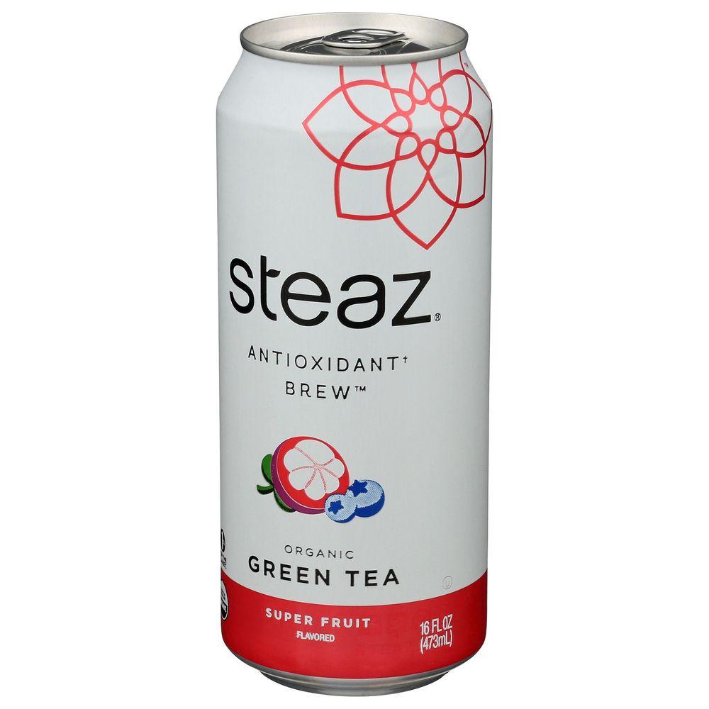 Product gallery 581597615