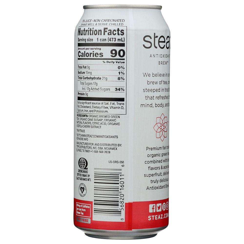 Product gallery 418786045