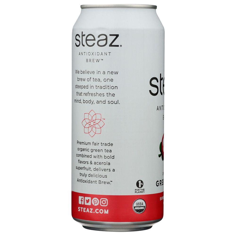 Product gallery 864518899