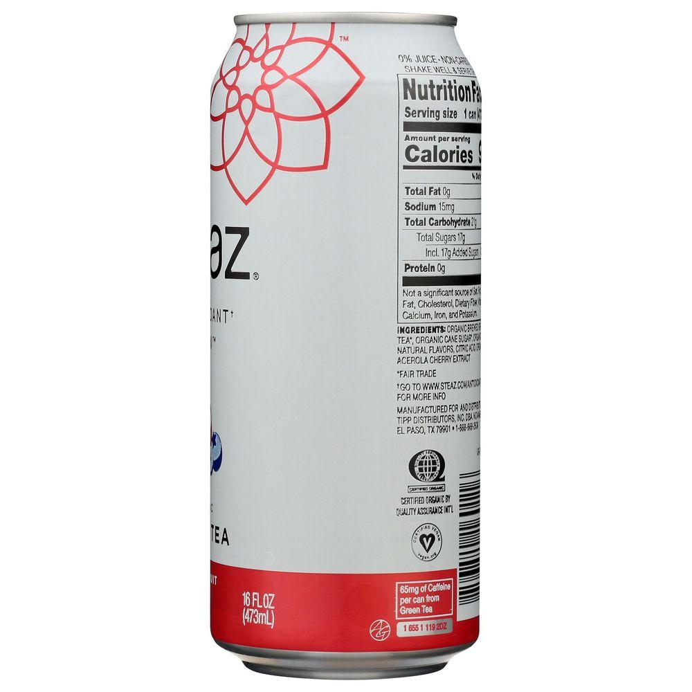 Product gallery 469463740