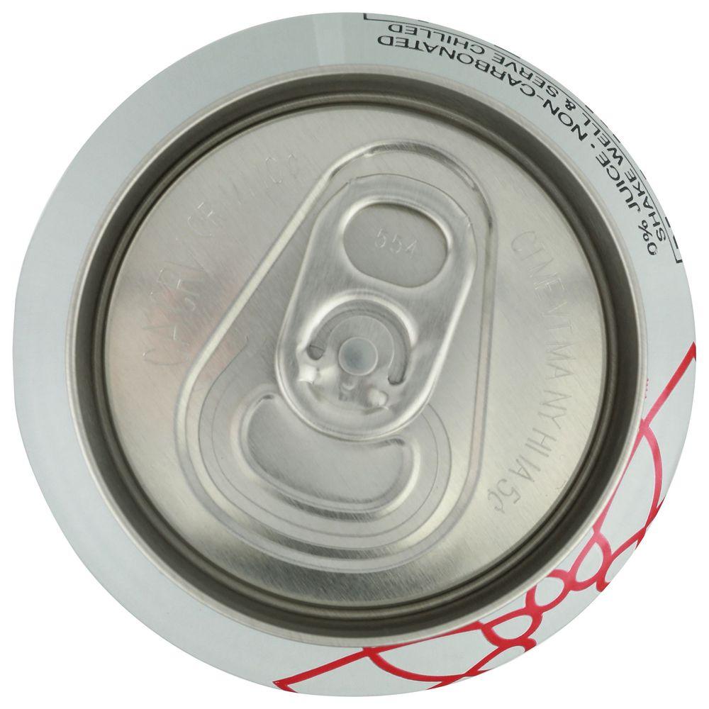 Product gallery 195517491