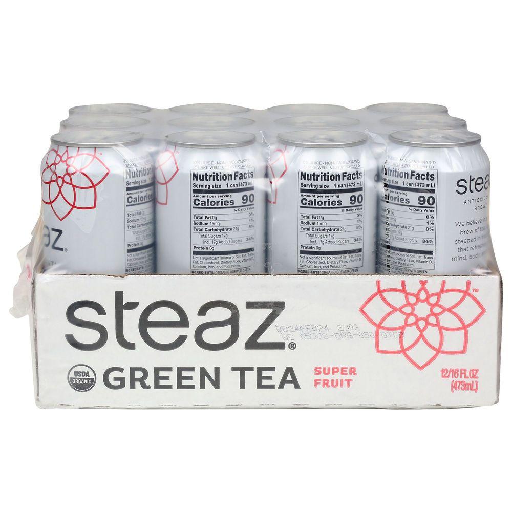 Product gallery 834757044