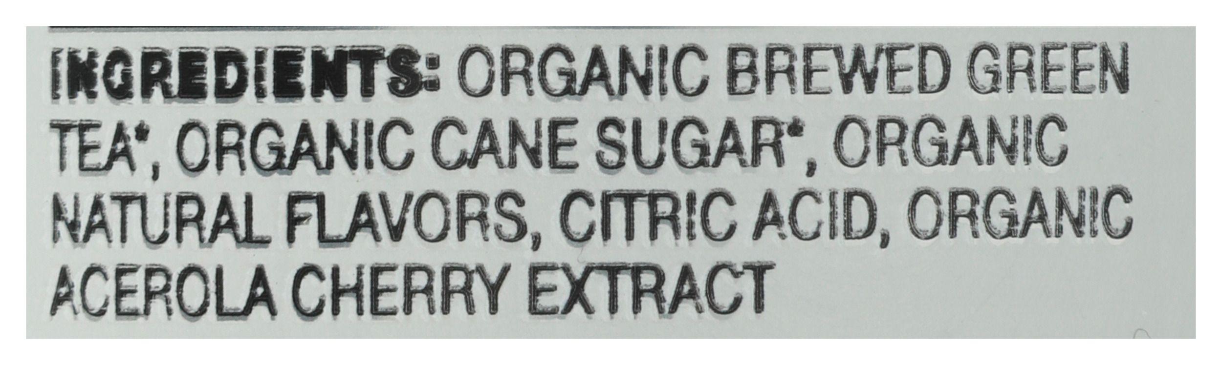 Product gallery 377259808