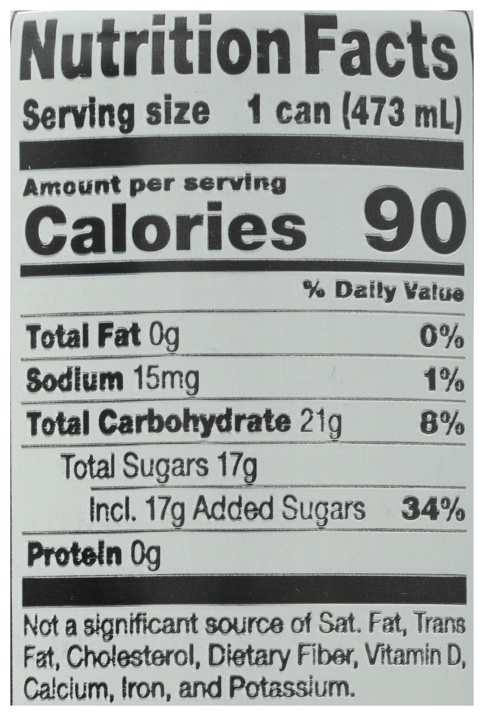 Product gallery 927845933