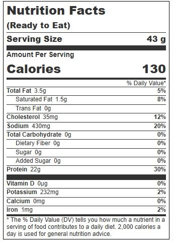 Product gallery 4216729