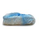 Smart Flour Ancient Grains Flatbread, 6 x 9 inch -- 36 per case.