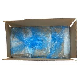 Product thumb gallery 3832707