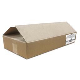 Product thumb gallery 3832710