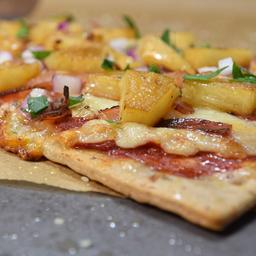 Product thumb gallery 3832713