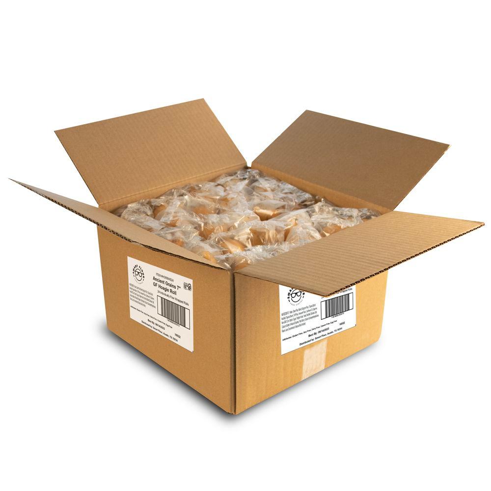 Product gallery 3832722