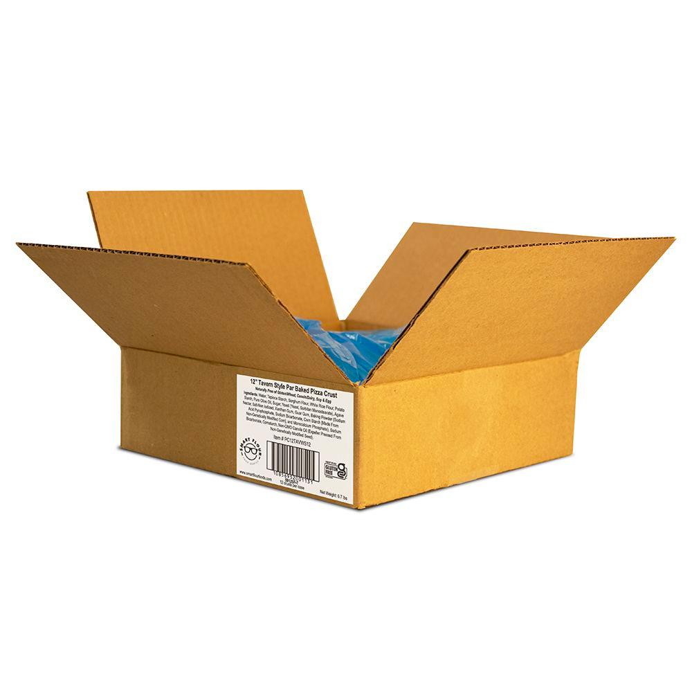 Product gallery 3832824