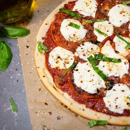 Product thumb gallery 3832827