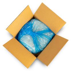 Product thumb gallery 3832830