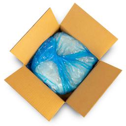 Product thumb gallery 3832836