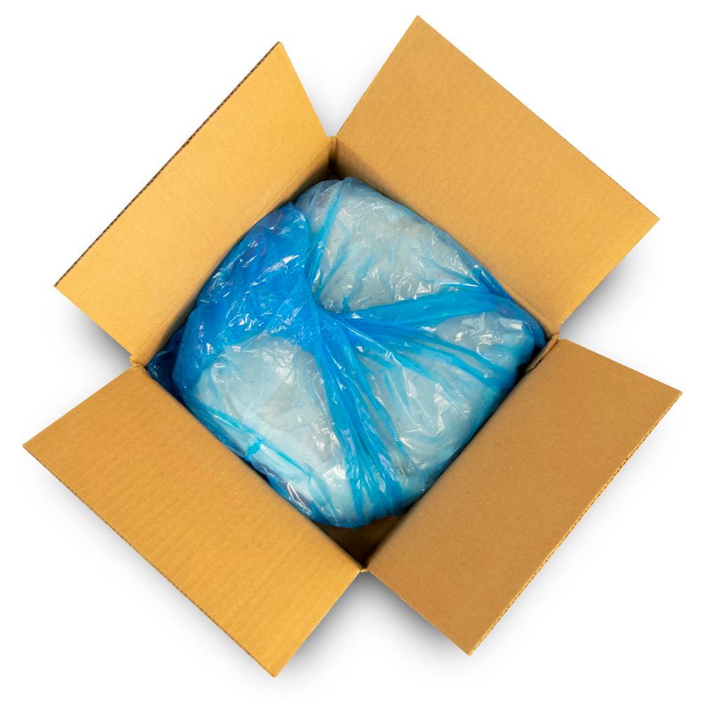 Product gallery 3832836