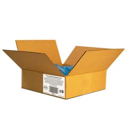 Product thumb gallery 3832839