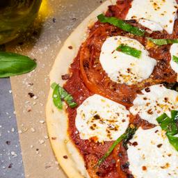 Product thumb gallery 3832842