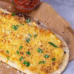 Product thumb gallery 3832920