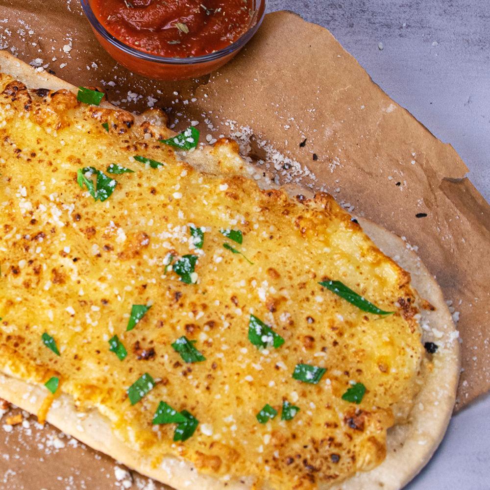 Product gallery 3832920