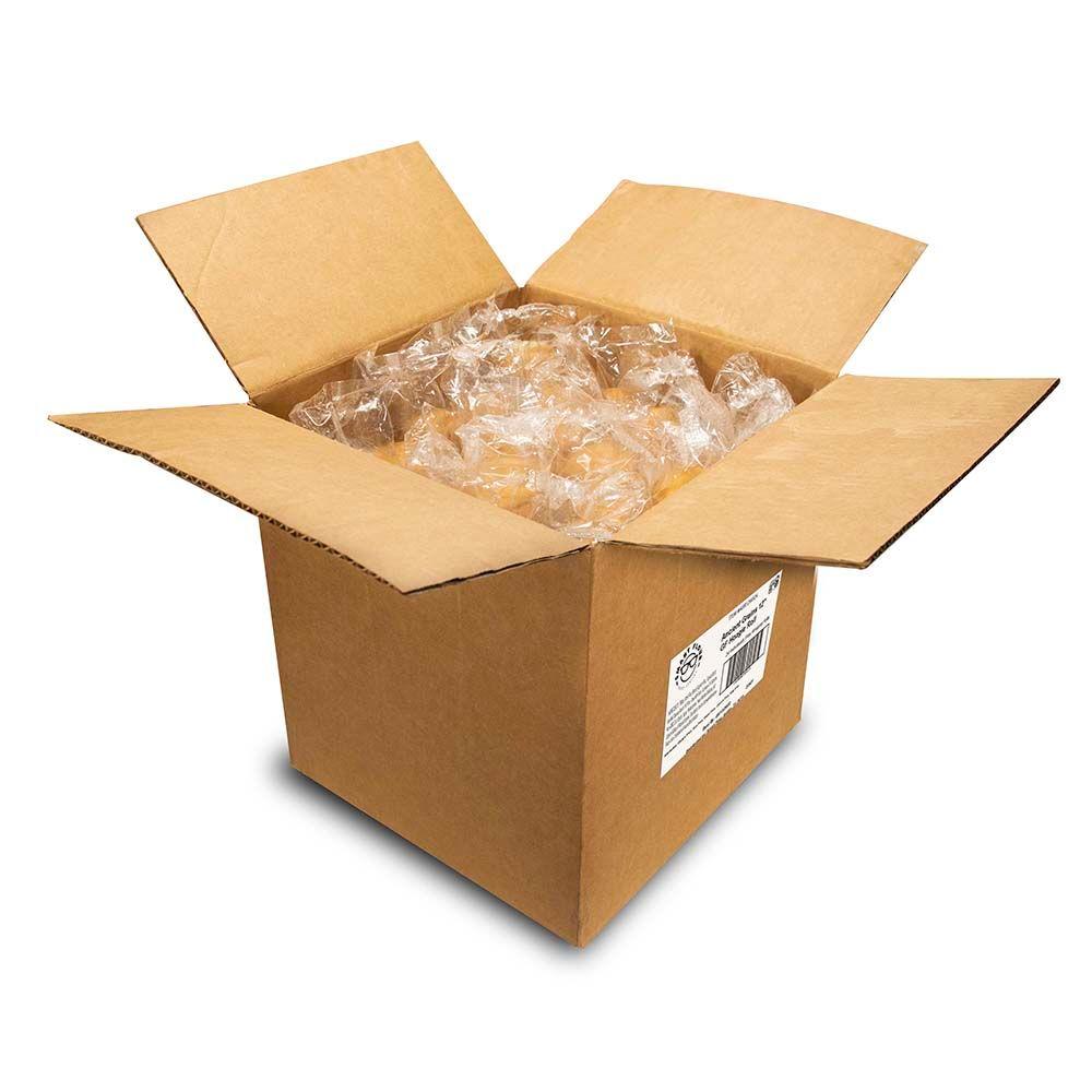 Product gallery 3832737