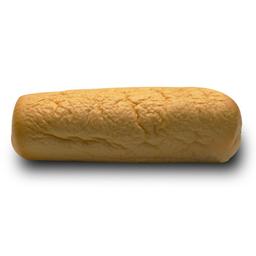 Product thumb gallery 3832749