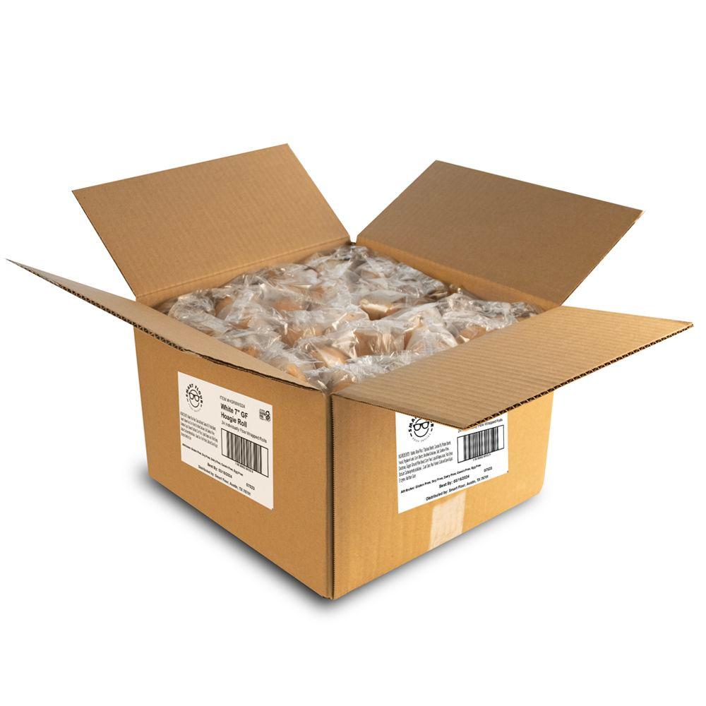 Product gallery 3832752