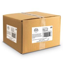 Product thumb gallery 3832755