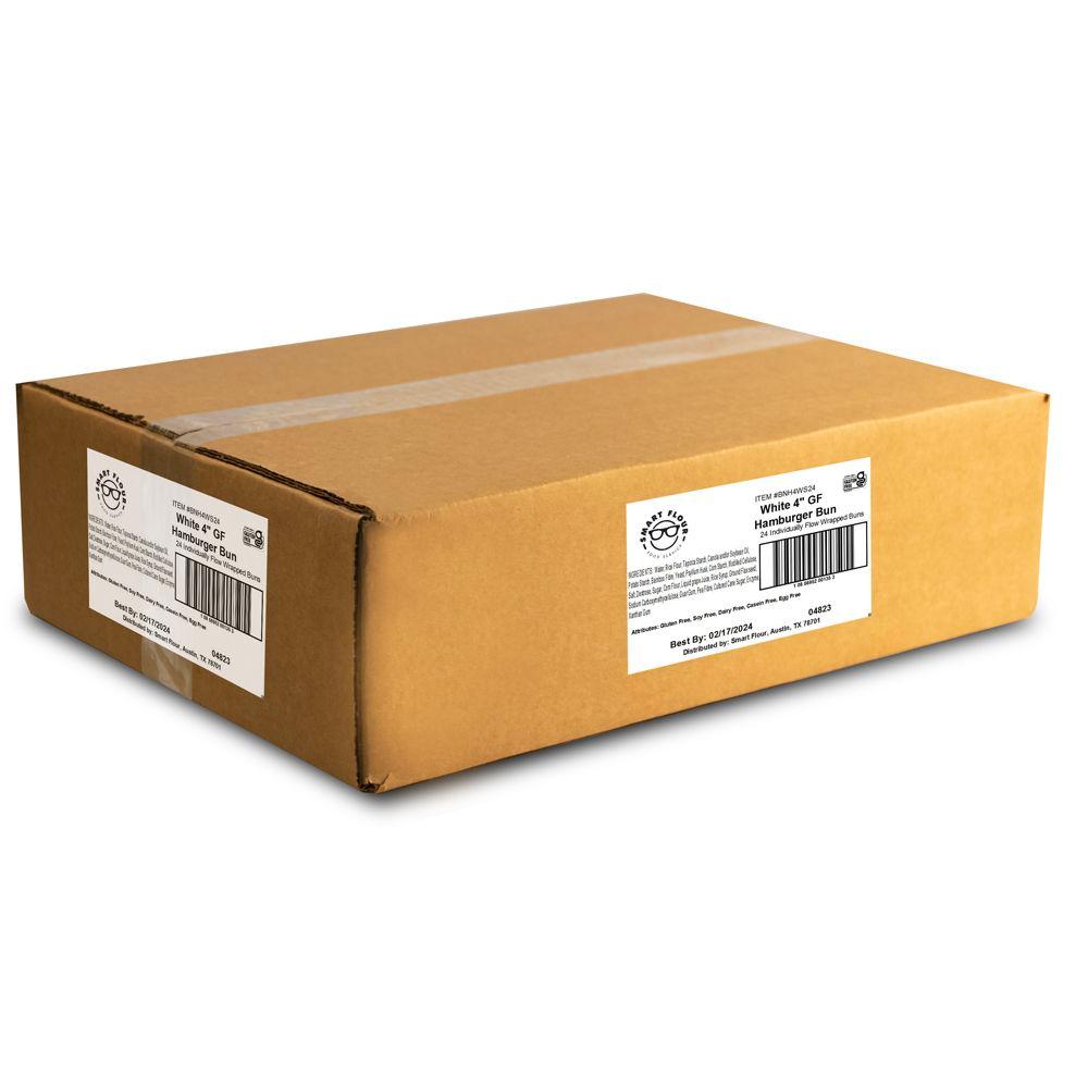 Product gallery 3832770