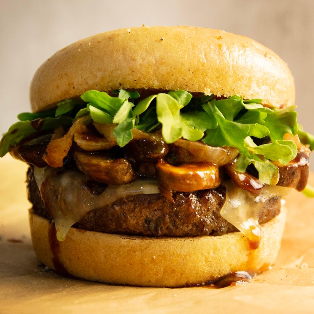 Product gallery 3832773