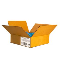 Product thumb gallery 3832851