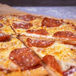 Product thumb gallery 3832854