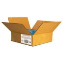 Smart Flour Foods Ancient Grains Pizza Crust, 12 inch -- 12 per case.